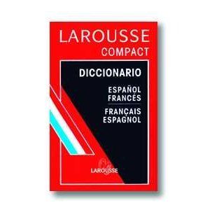 Chat francais facile